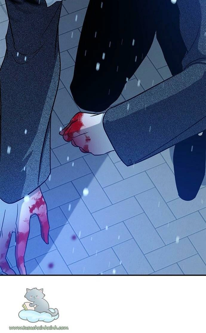 Cạm Bẫy Chapter 90 - 61