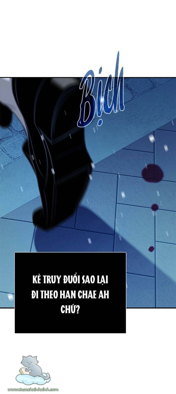 Cạm Bẫy Chapter 90 - 62