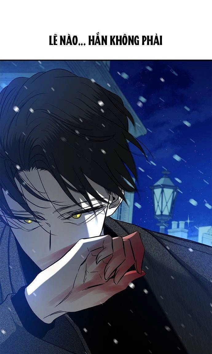 Cạm Bẫy Chapter 90 - 65