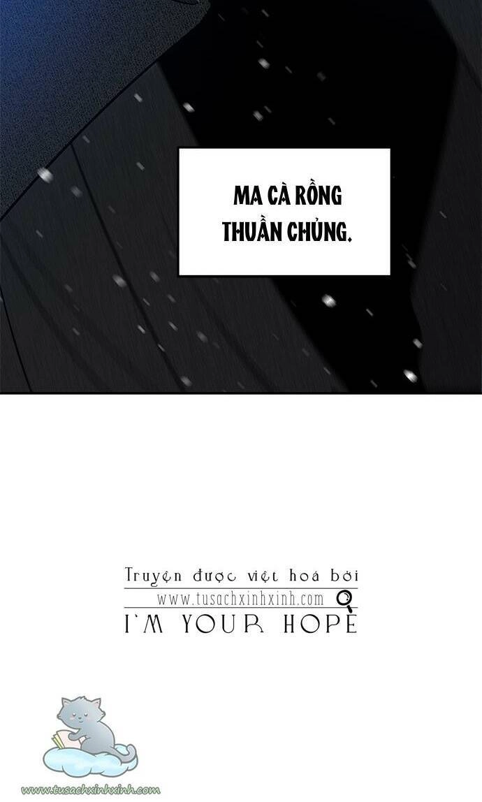 Cạm Bẫy Chapter 90 - 66