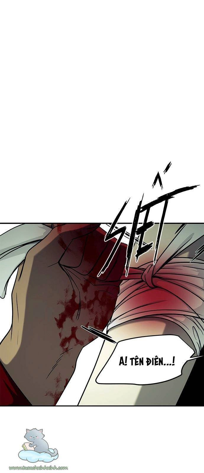 Cạm Bẫy Chapter 90 - 67