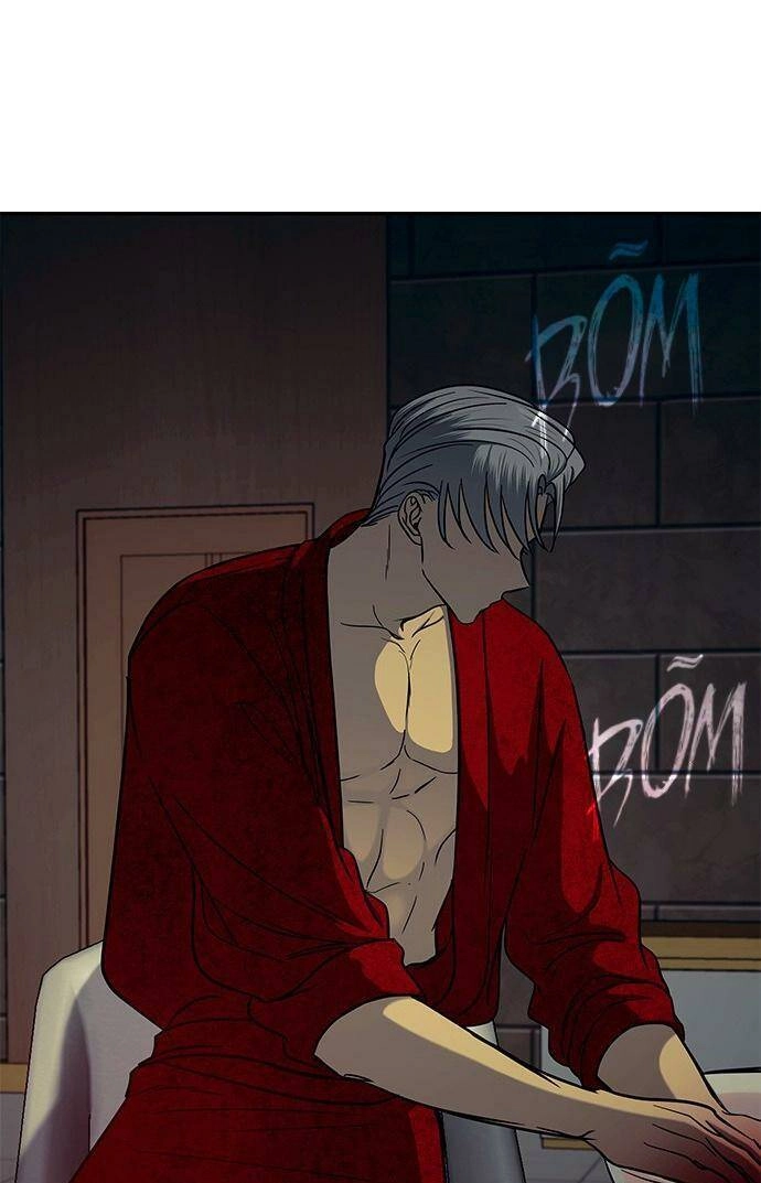 Cạm Bẫy Chapter 90 - 68