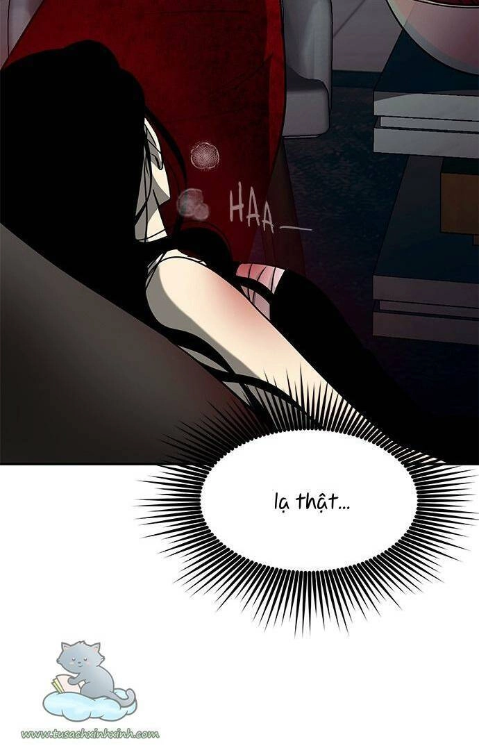 Cạm Bẫy Chapter 90 - 69