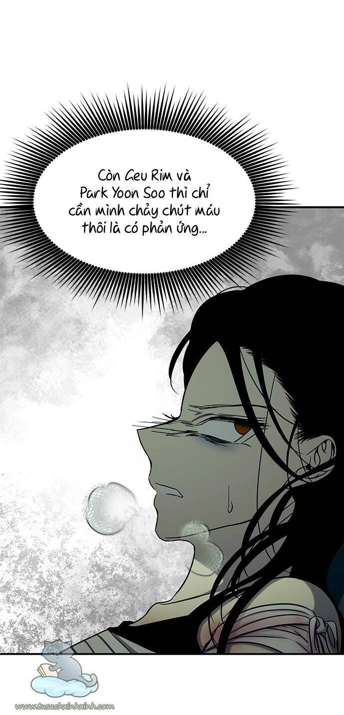 Cạm Bẫy Chapter 90 - 71