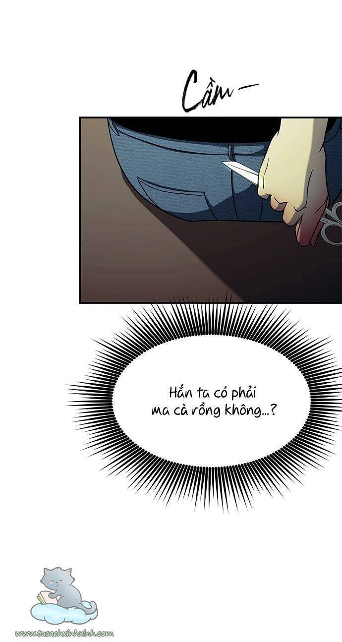 Cạm Bẫy Chapter 90 - 72