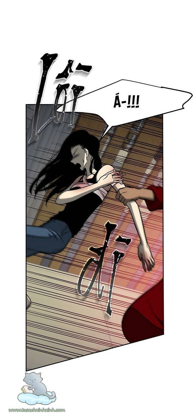 Cạm Bẫy Chapter 90 - 74