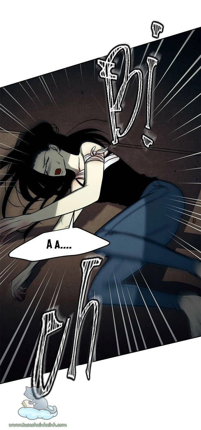 Cạm Bẫy Chapter 90 - 75