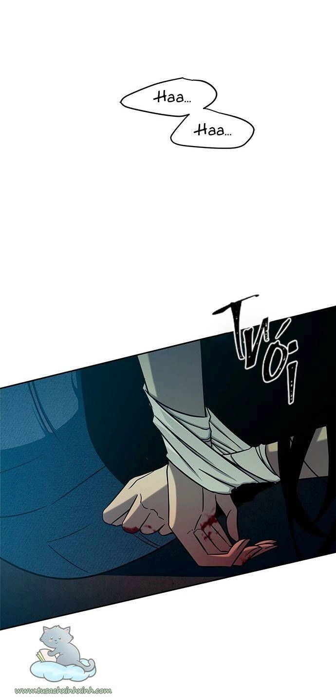 Cạm Bẫy Chapter 90 - 76