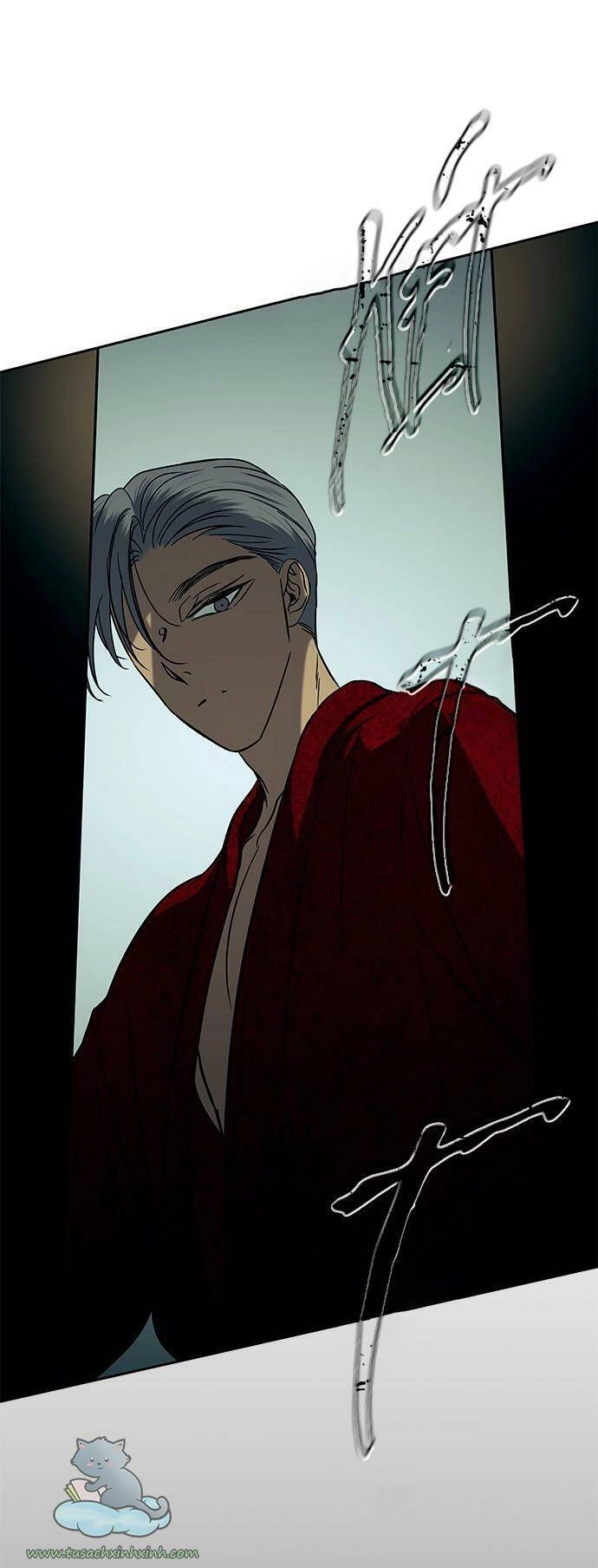 Cạm Bẫy Chapter 90 - 77