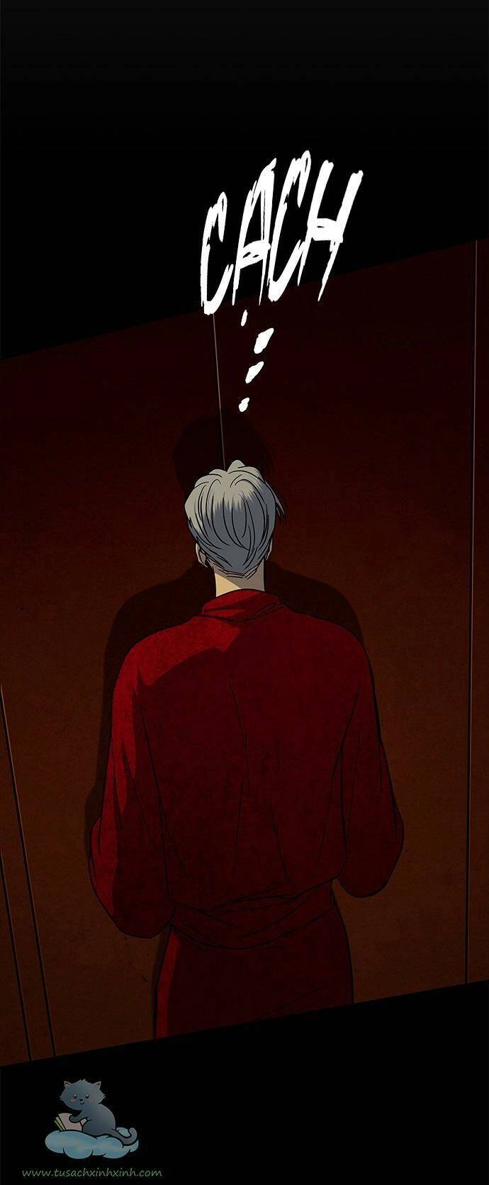 Cạm Bẫy Chapter 90 - 79