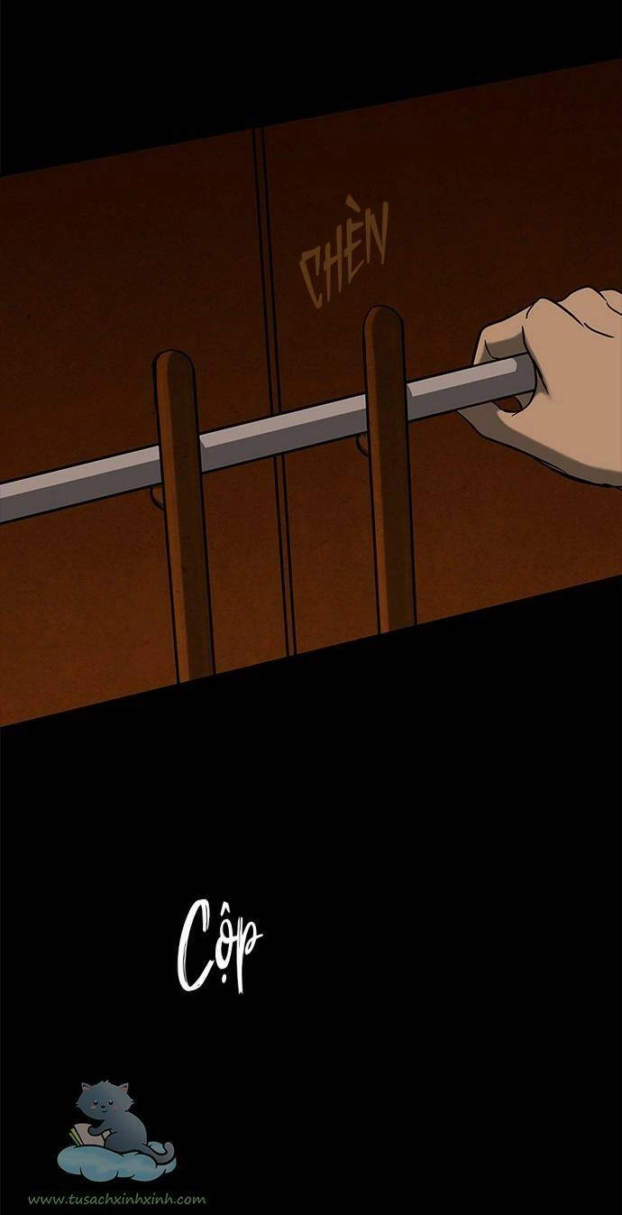 Cạm Bẫy Chapter 90 - 80