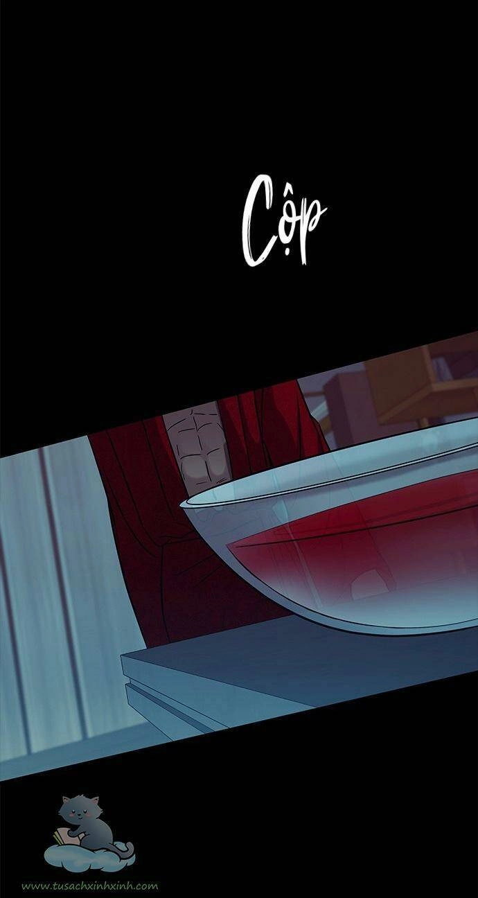 Cạm Bẫy Chapter 90 - 81