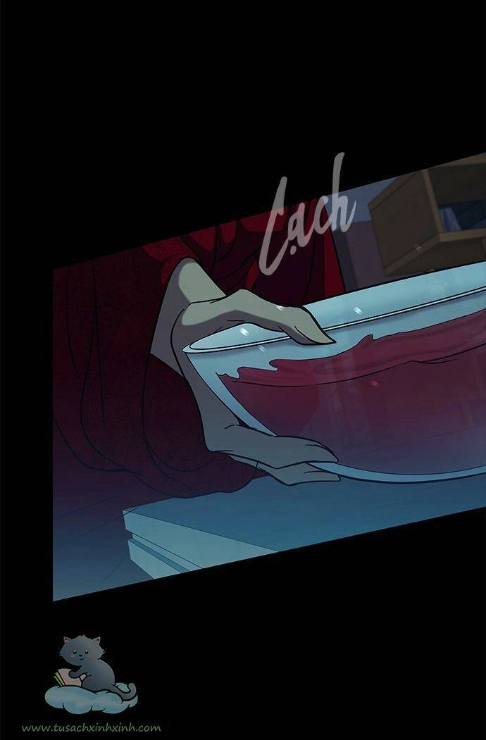 Cạm Bẫy Chapter 90 - 82