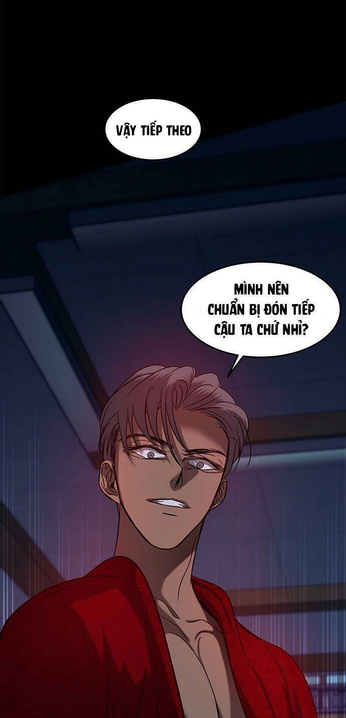 Cạm Bẫy Chapter 90 - 83