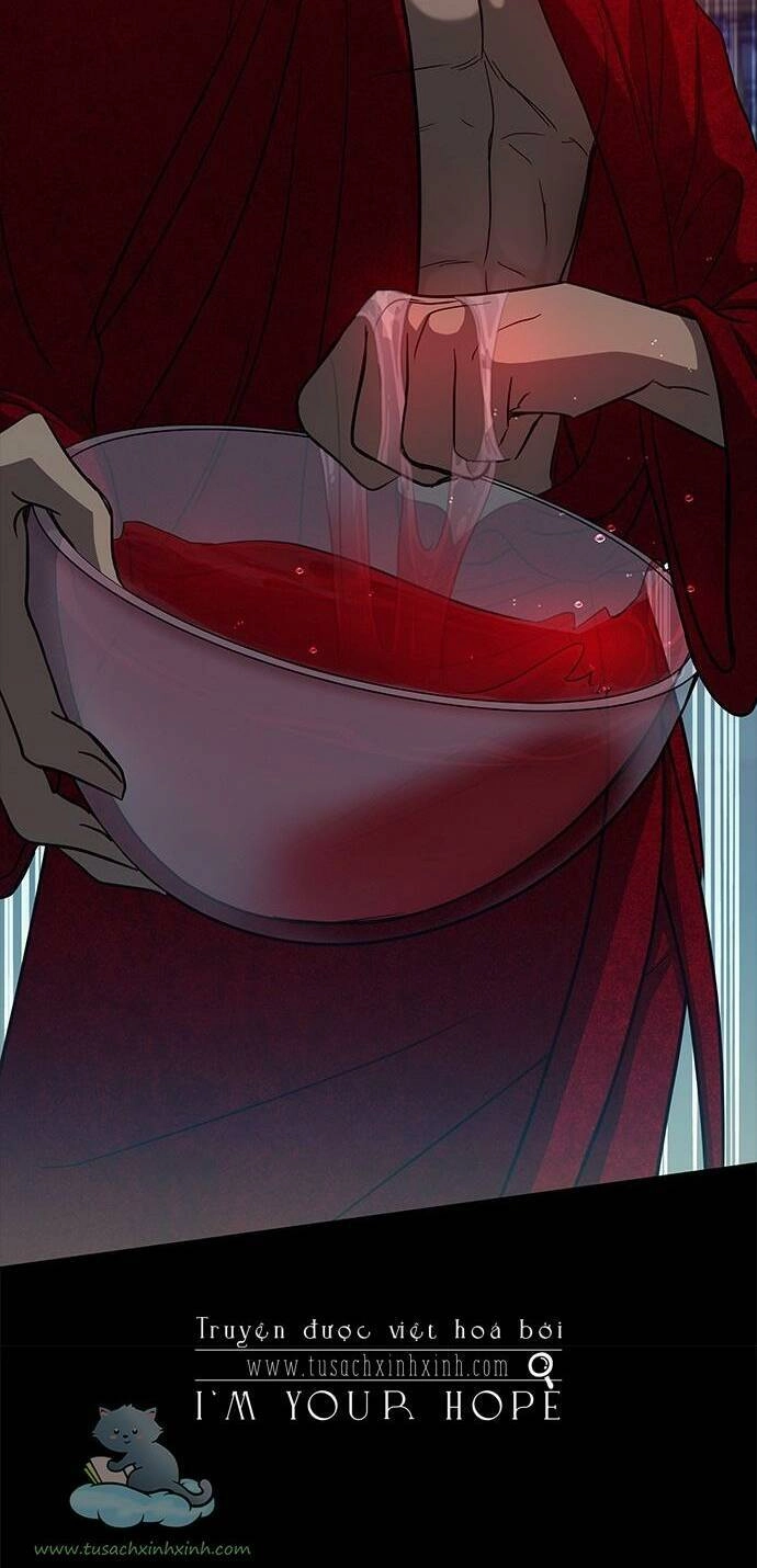 Cạm Bẫy Chapter 90 - 84