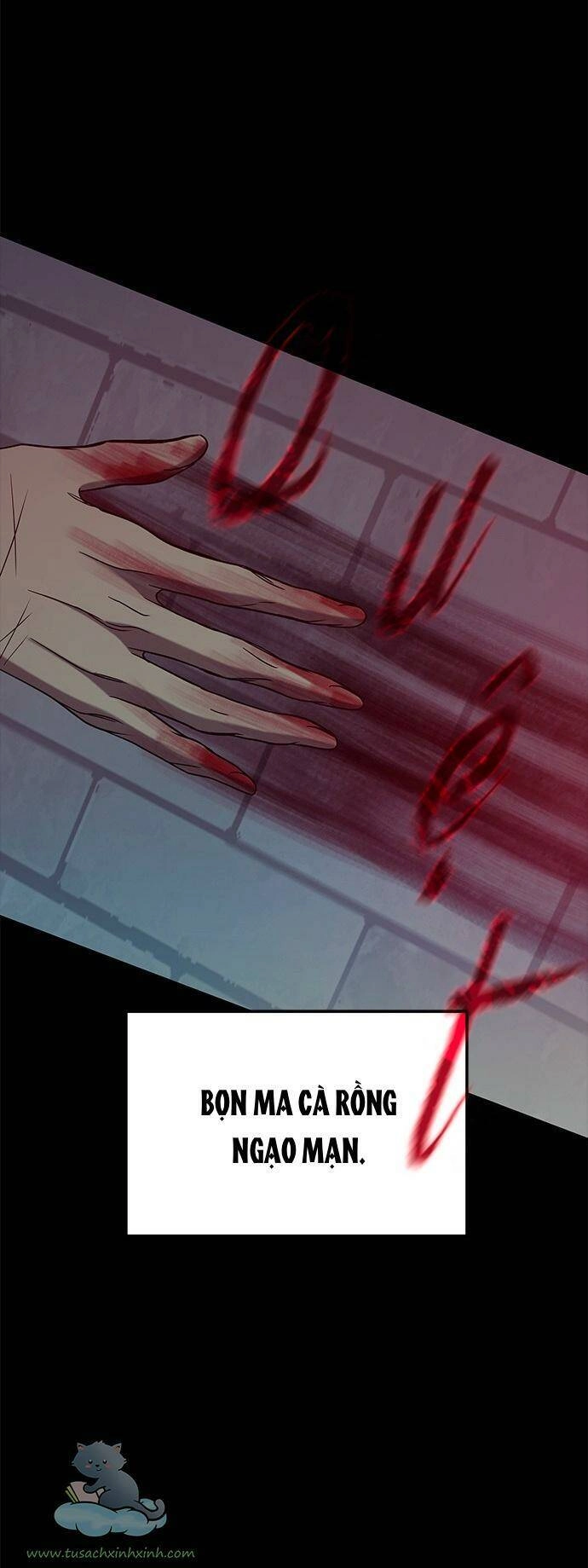 Cạm Bẫy Chapter 90 - 85