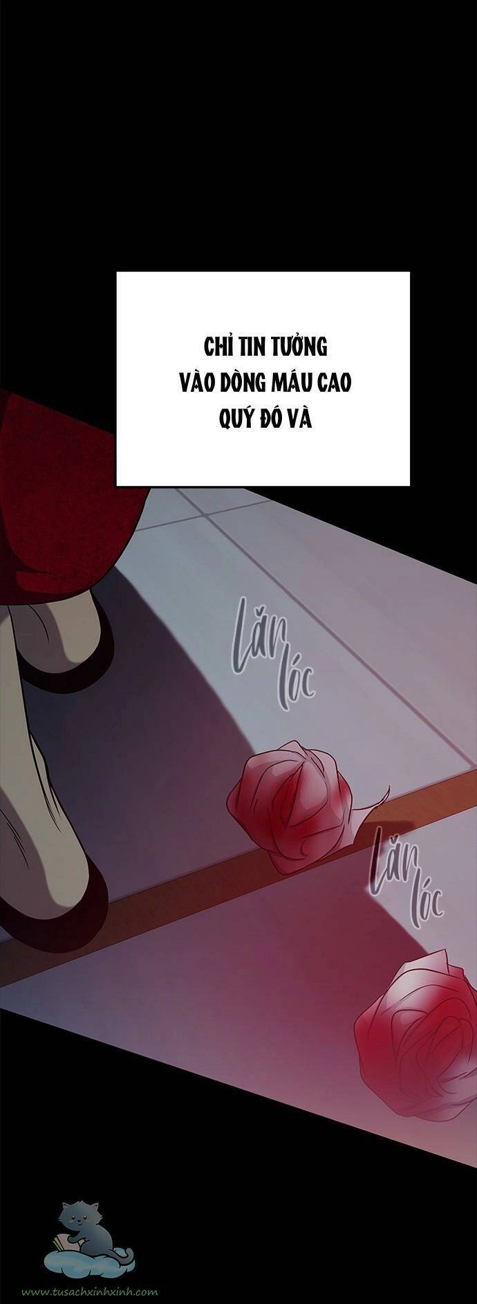 Cạm Bẫy Chapter 90 - 86