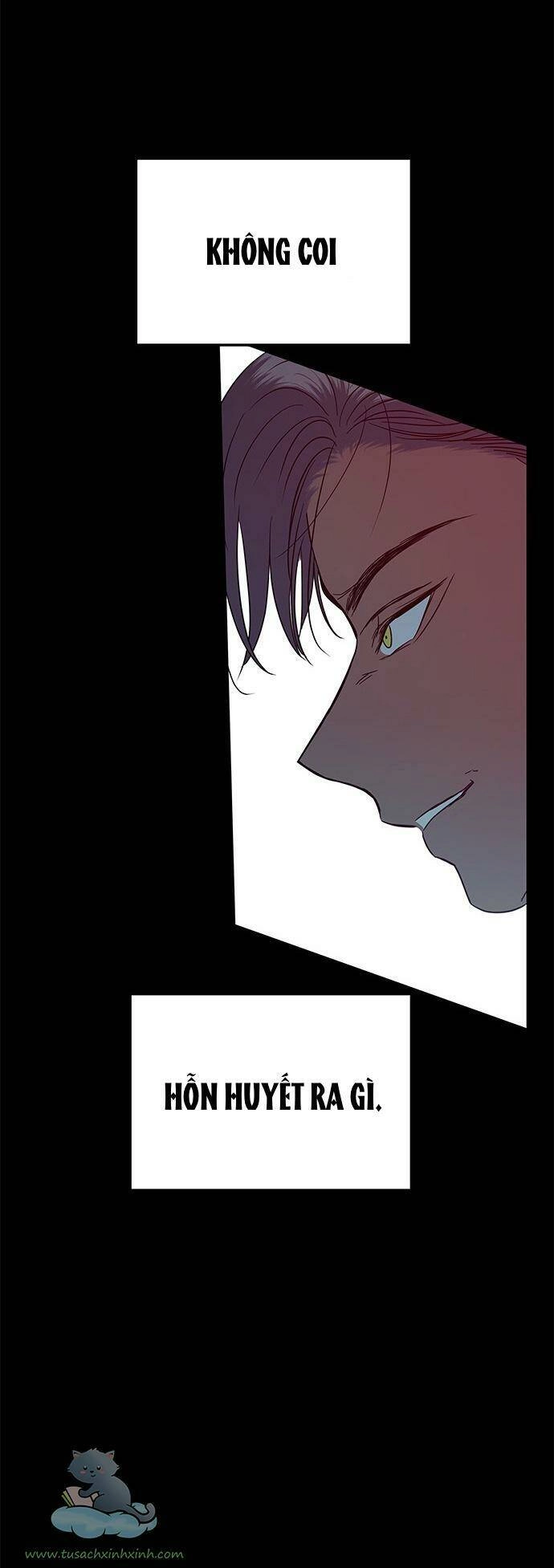 Cạm Bẫy Chapter 90 - 87