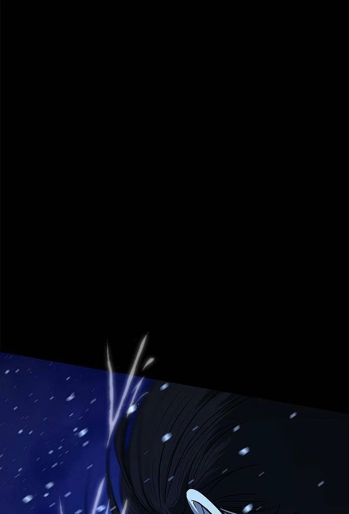 Cạm Bẫy Chapter 90 - 90