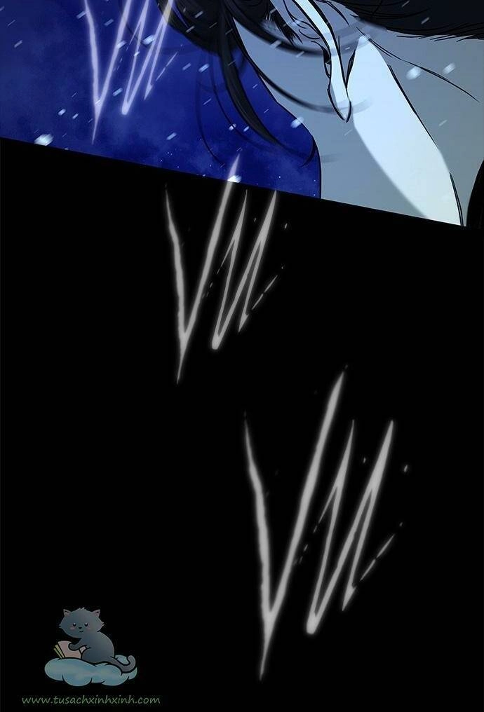 Cạm Bẫy Chapter 90 - 91