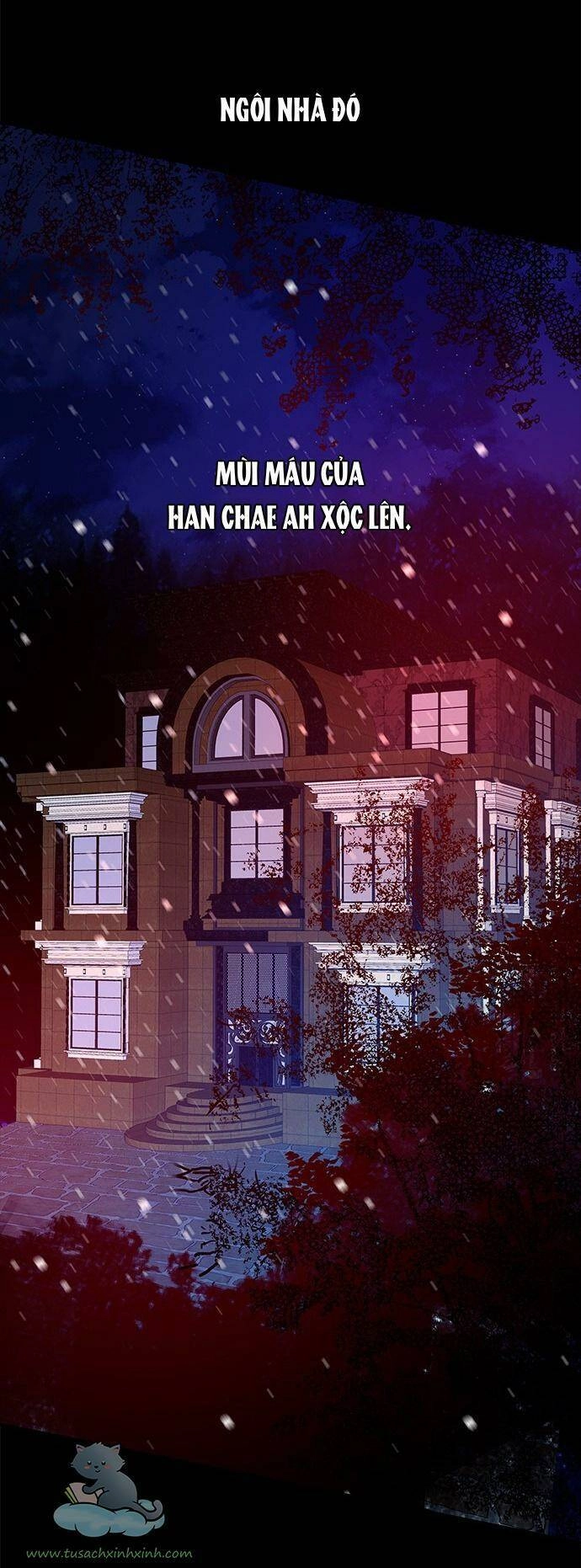 Cạm Bẫy Chapter 90 - 92