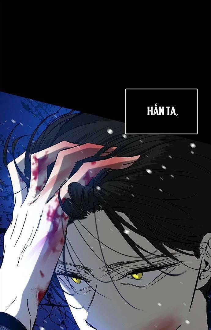 Cạm Bẫy Chapter 90 - 93