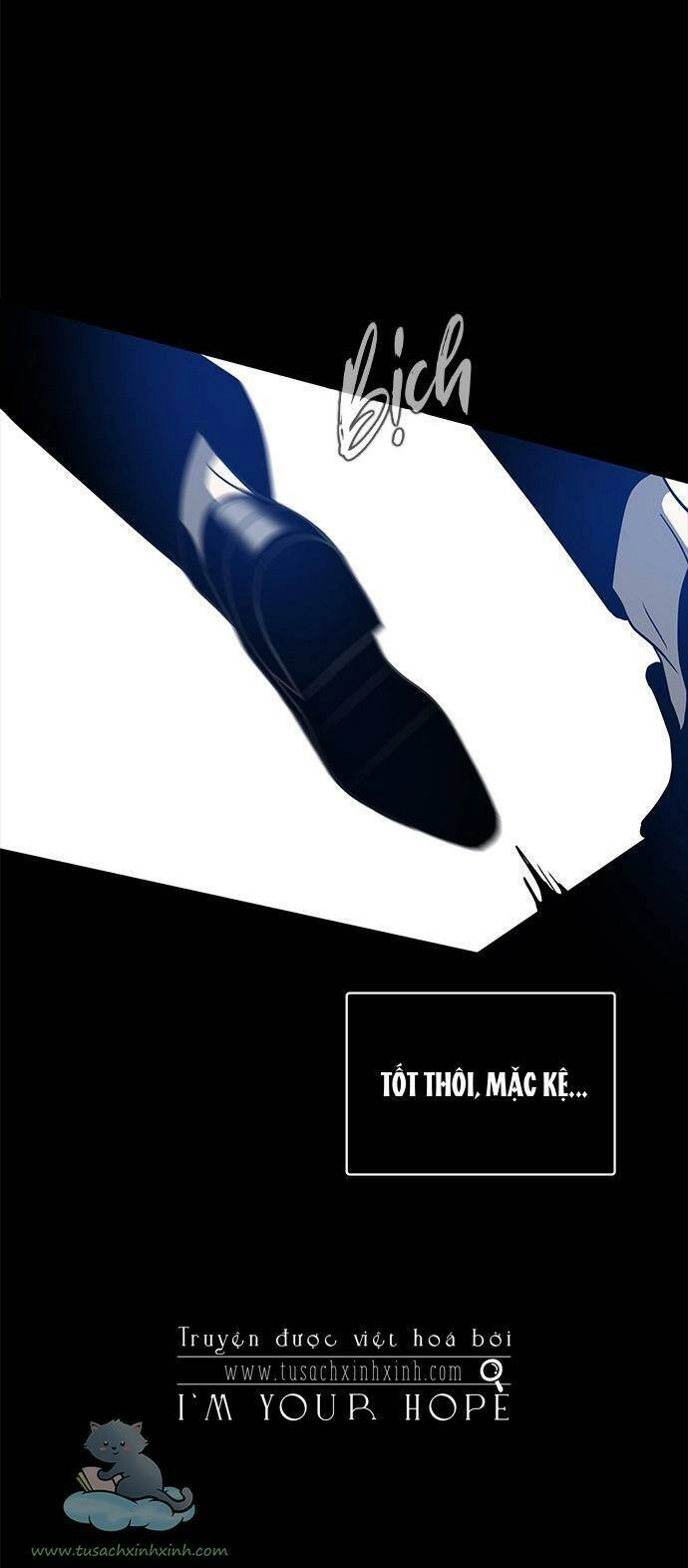 Cạm Bẫy Chapter 90 - 95