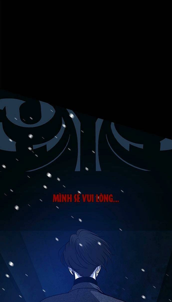 Cạm Bẫy Chapter 90 - 96