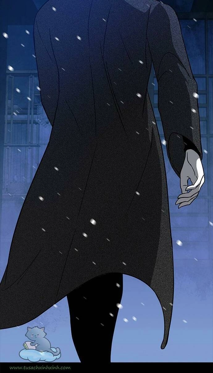 Cạm Bẫy Chapter 90 - 97