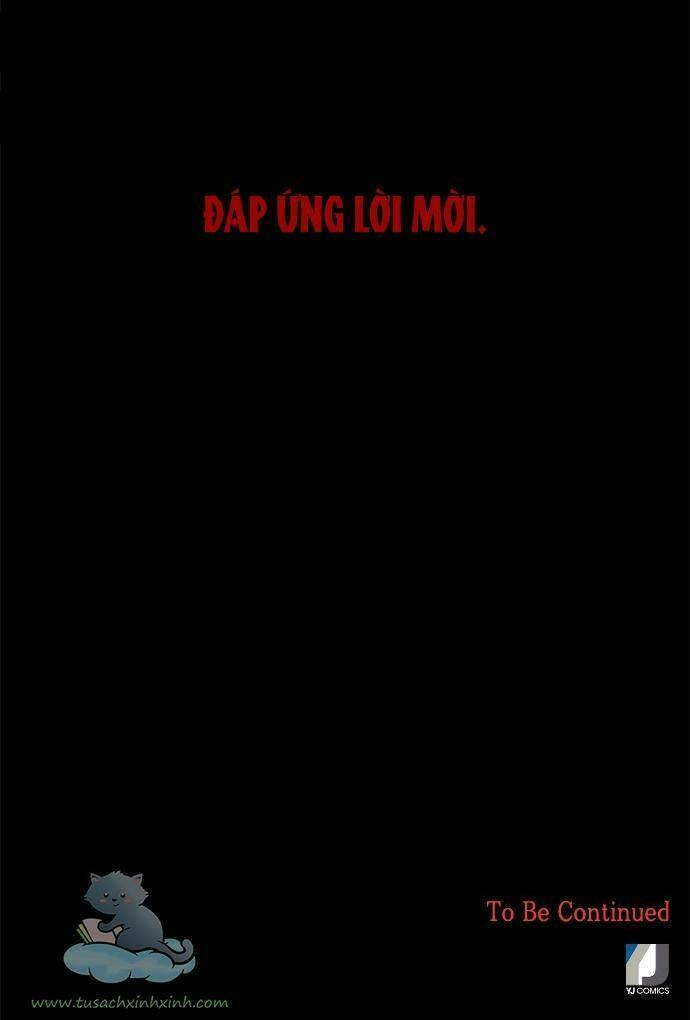 Cạm Bẫy Chapter 90 - 98