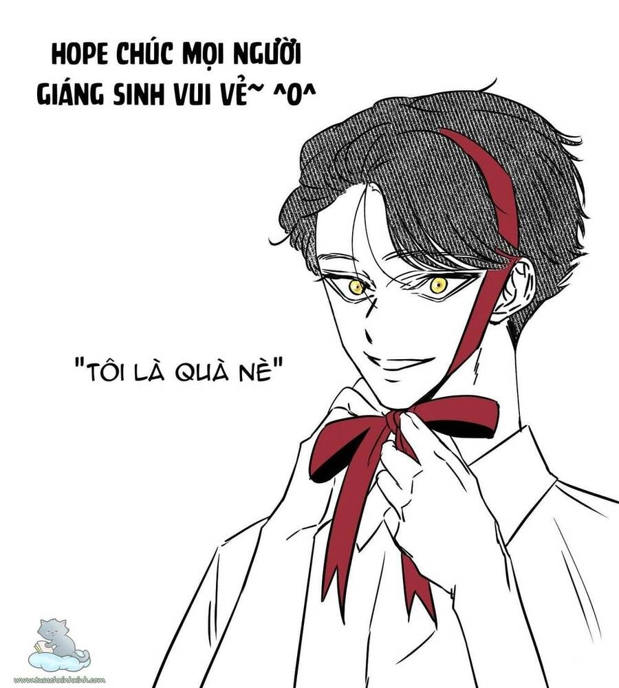 Cạm Bẫy Chapter 90 - 99