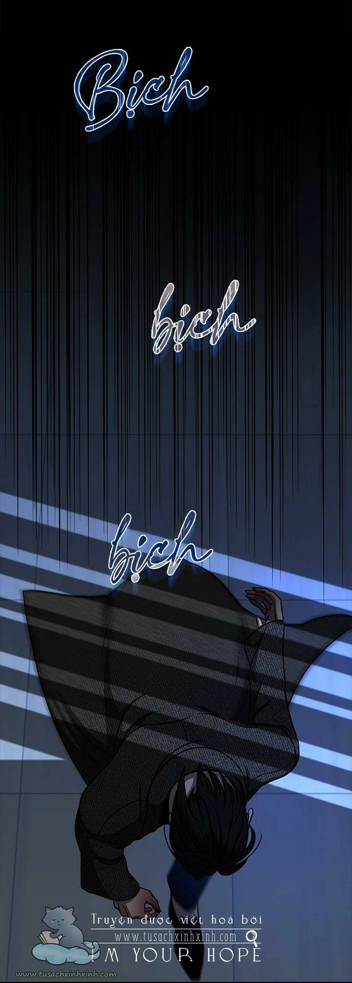 Cạm Bẫy Chapter 91 - 3