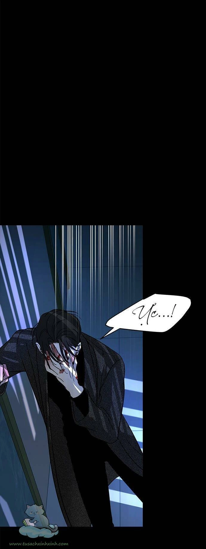 Cạm Bẫy Chapter 91 - 4