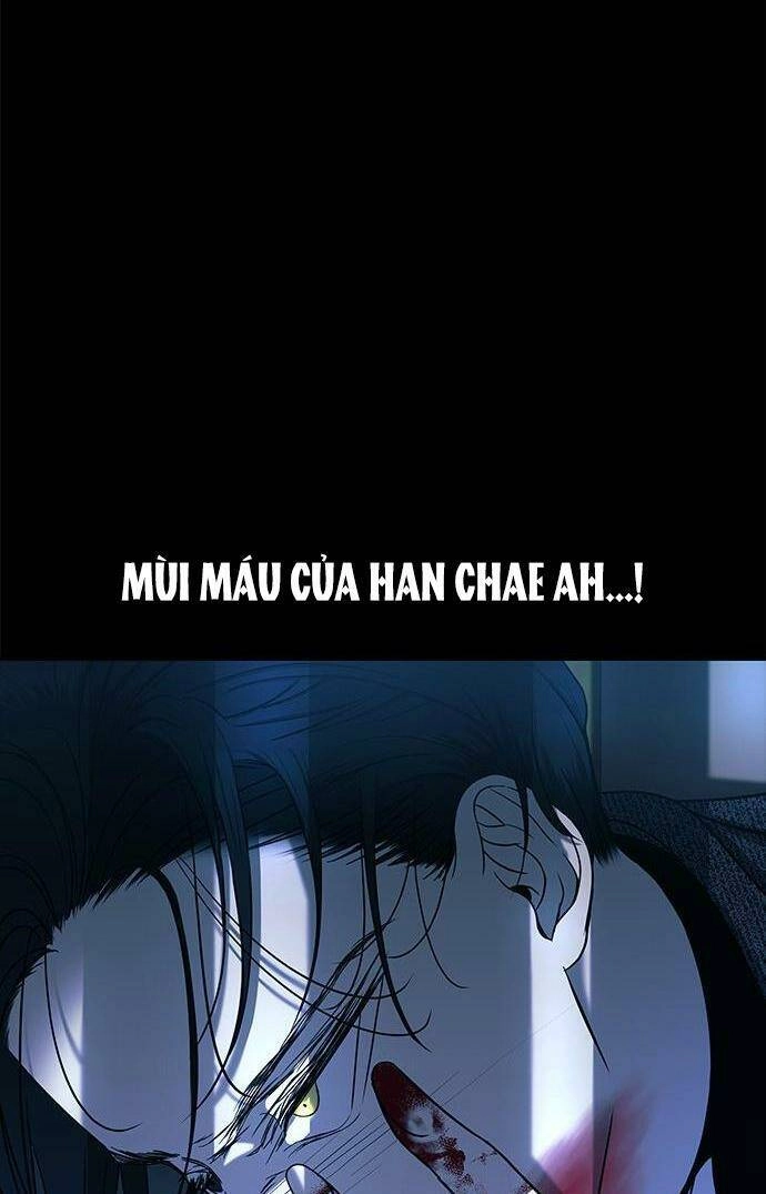 Cạm Bẫy Chapter 91 - 5