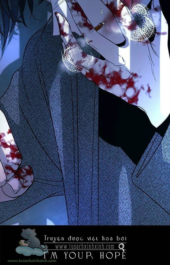 Cạm Bẫy Chapter 91 - 6