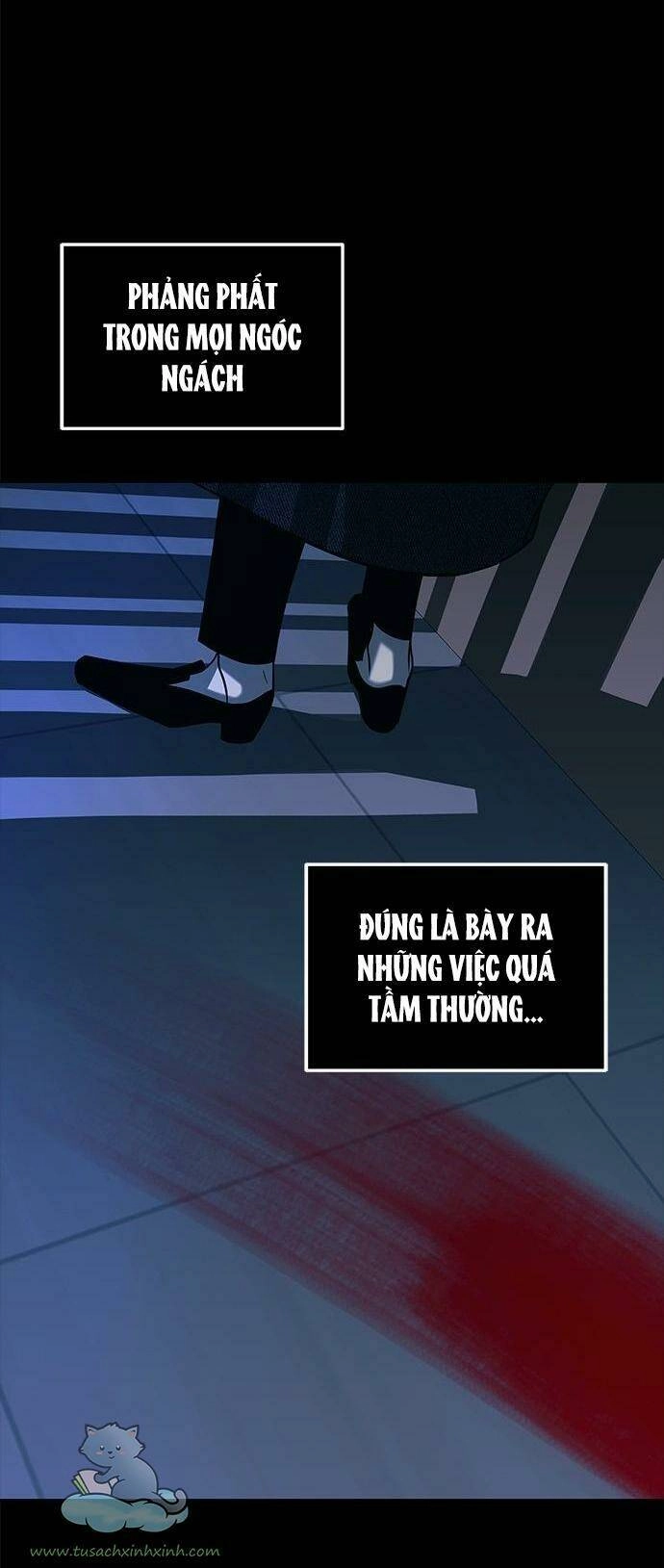 Cạm Bẫy Chapter 91 - 7