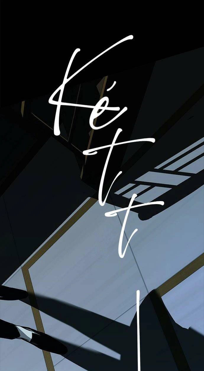 Cạm Bẫy Chapter 91 - 9