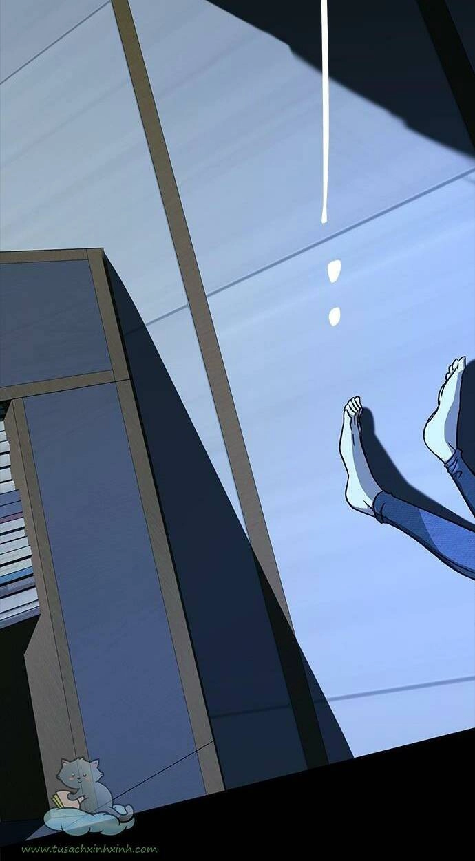 Cạm Bẫy Chapter 91 - 10