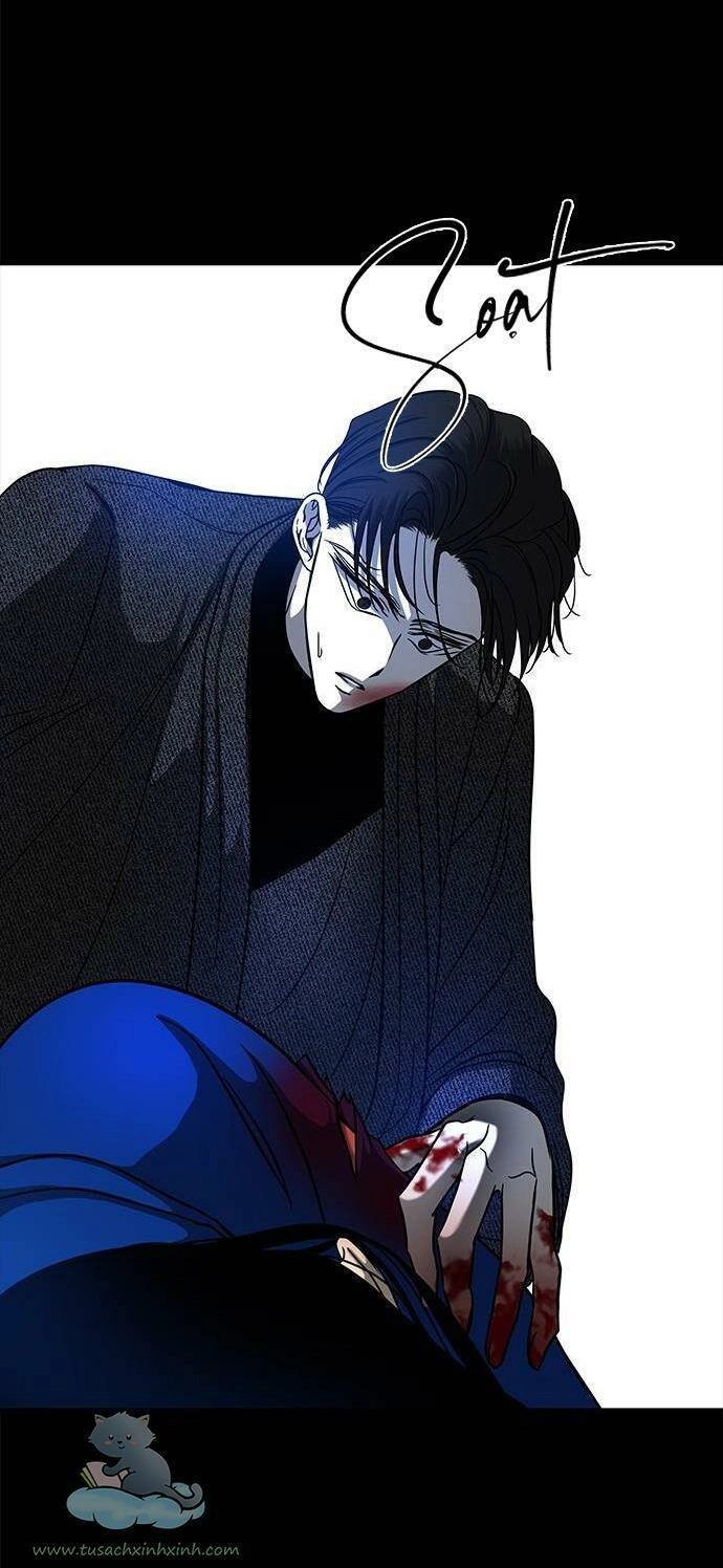 Cạm Bẫy Chapter 91 - 12