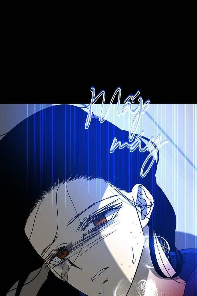 Cạm Bẫy Chapter 91 - 13