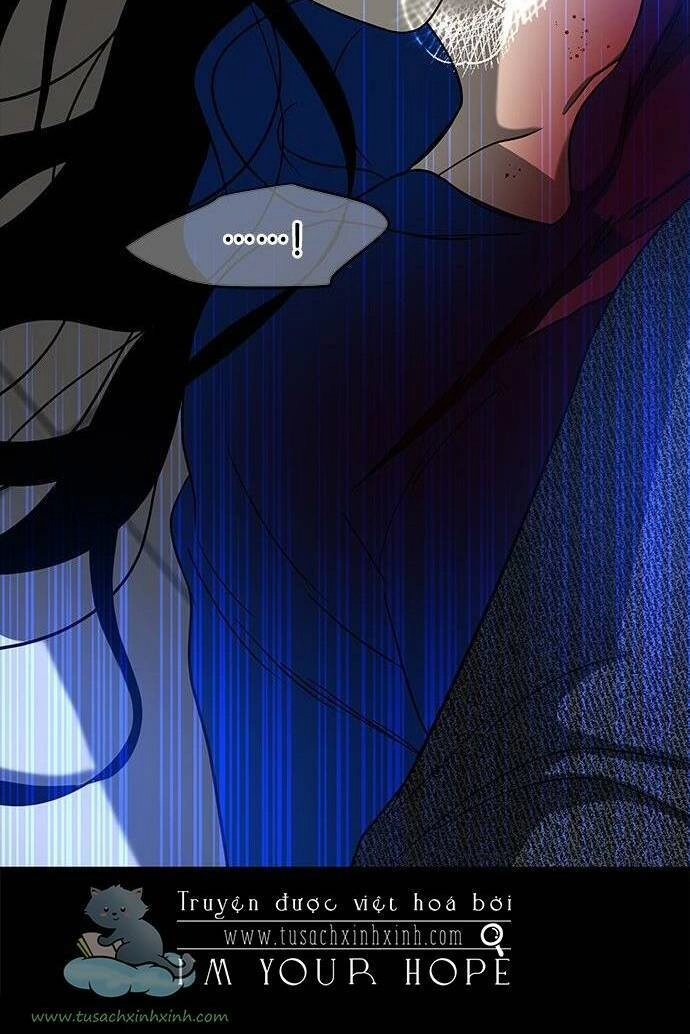 Cạm Bẫy Chapter 91 - 14