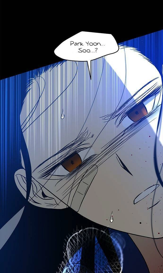 Cạm Bẫy Chapter 91 - 17