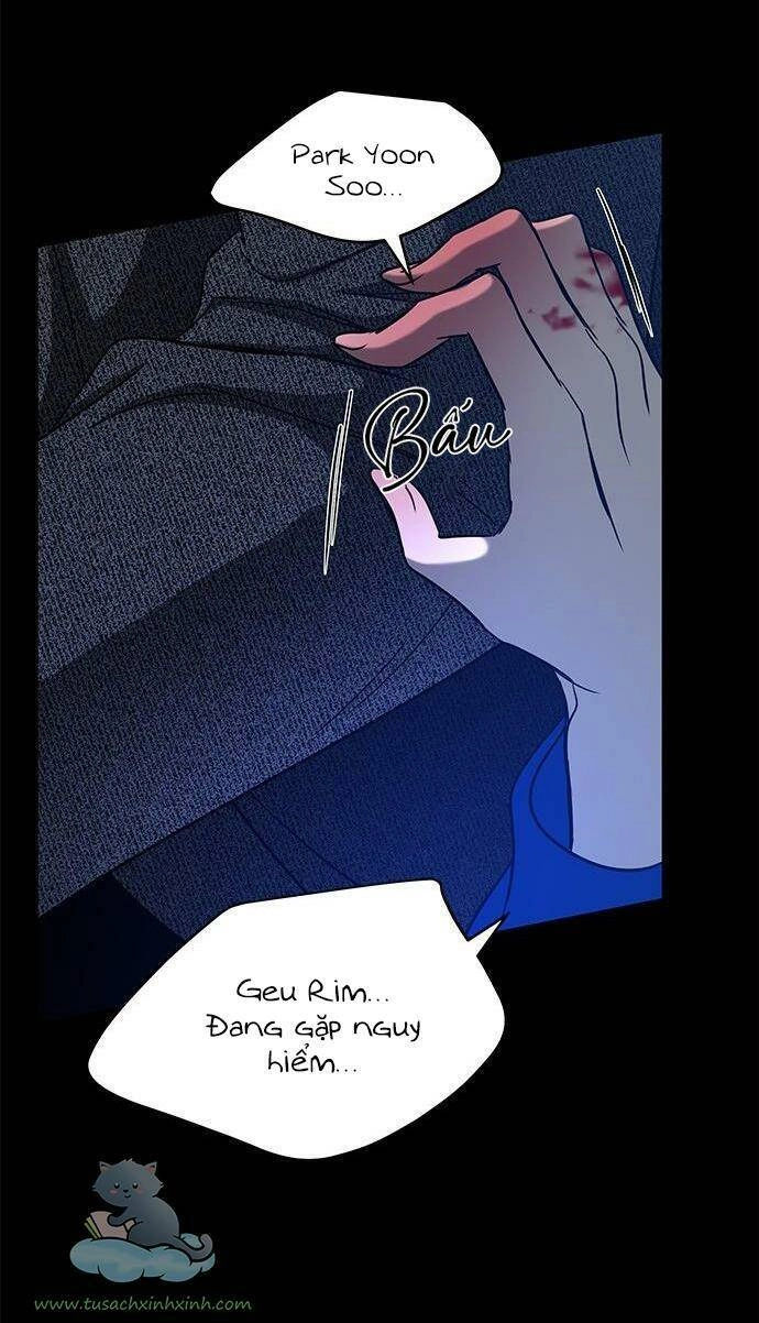 Cạm Bẫy Chapter 91 - 20