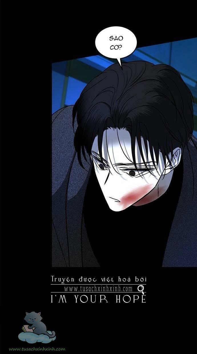 Cạm Bẫy Chapter 91 - 21