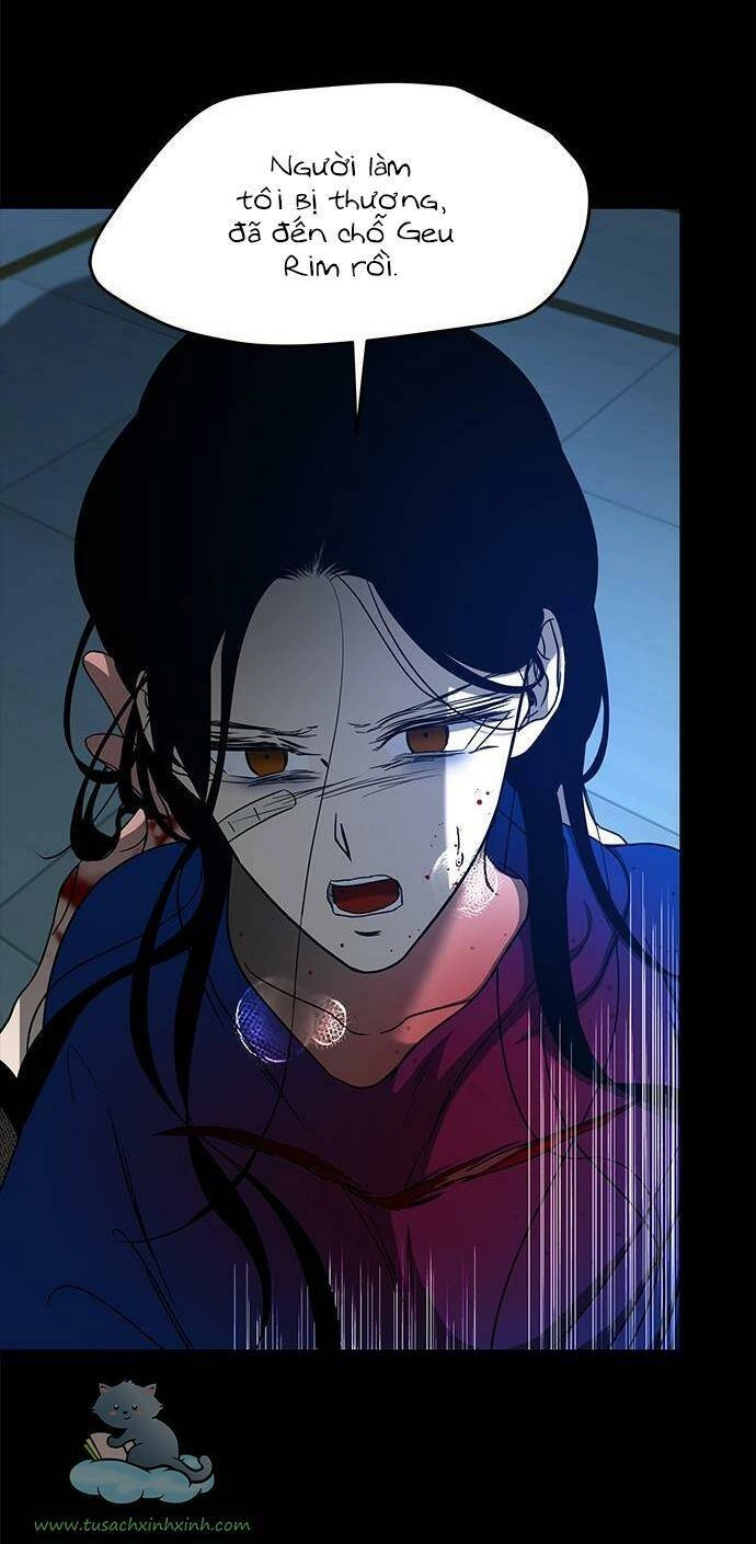 Cạm Bẫy Chapter 91 - 22