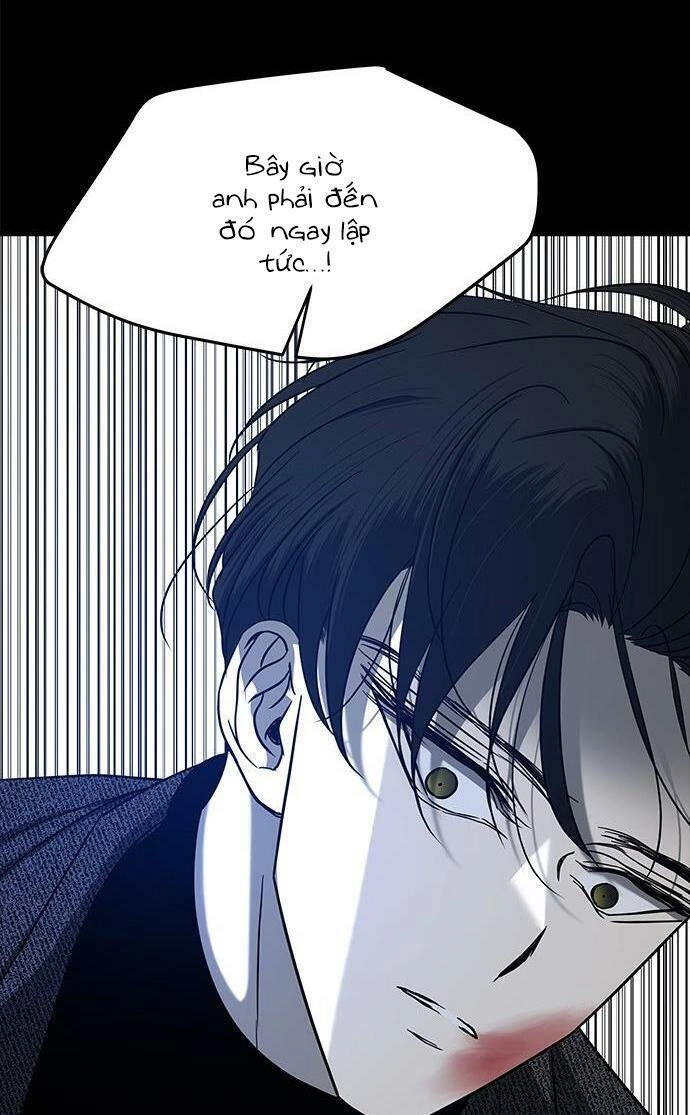 Cạm Bẫy Chapter 91 - 23