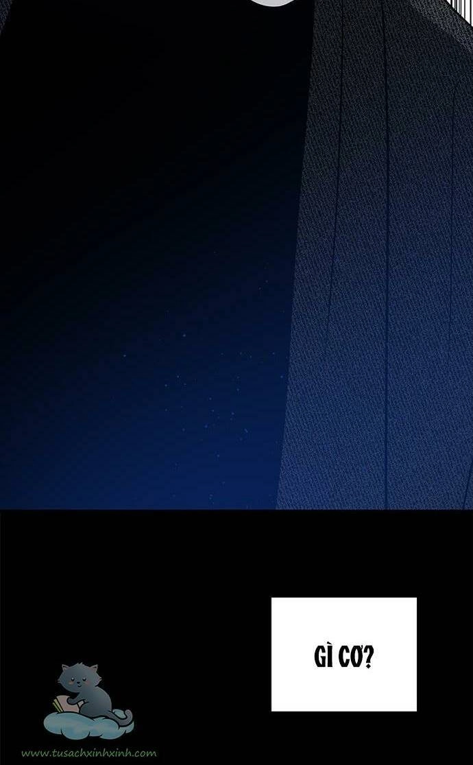 Cạm Bẫy Chapter 91 - 24