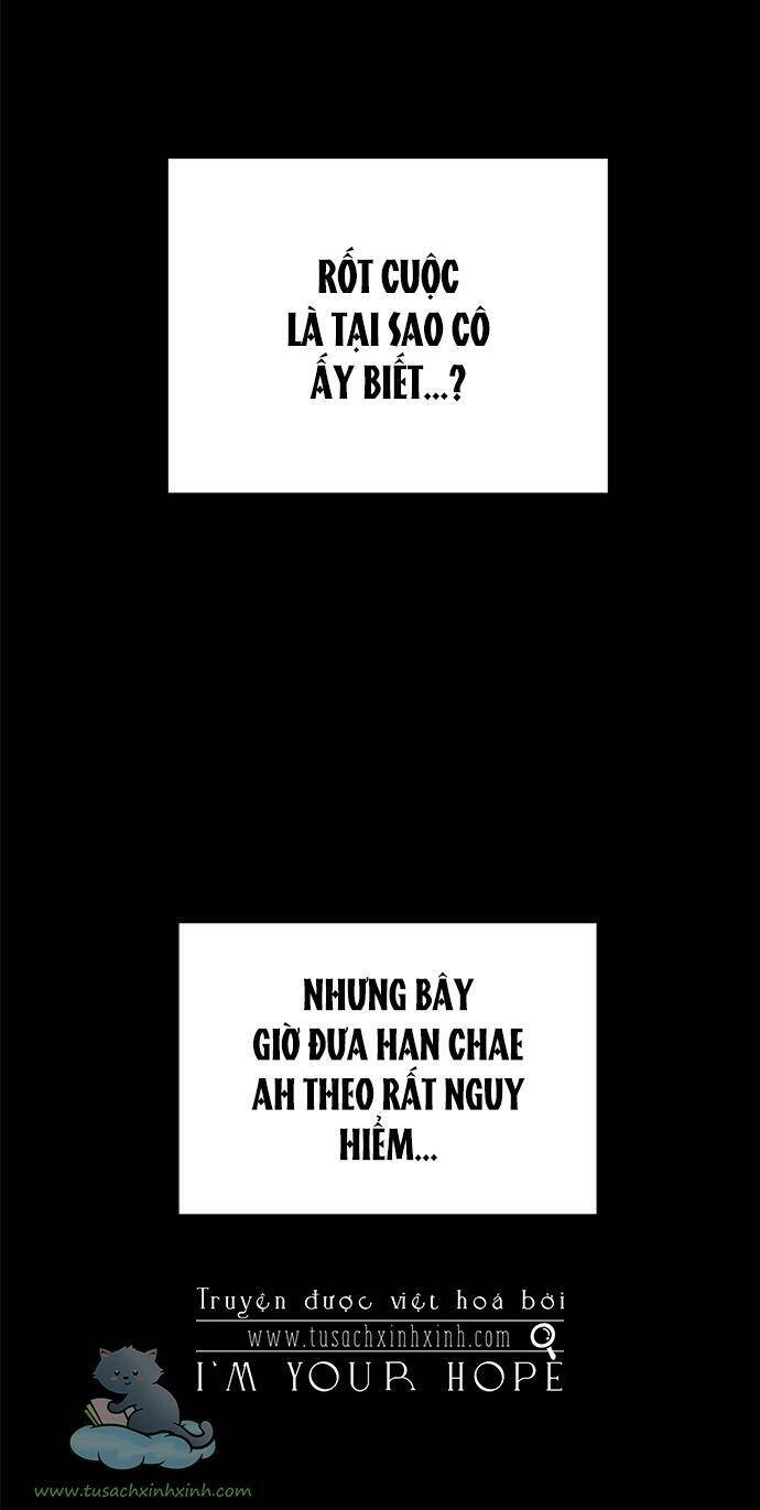 Cạm Bẫy Chapter 91 - 25