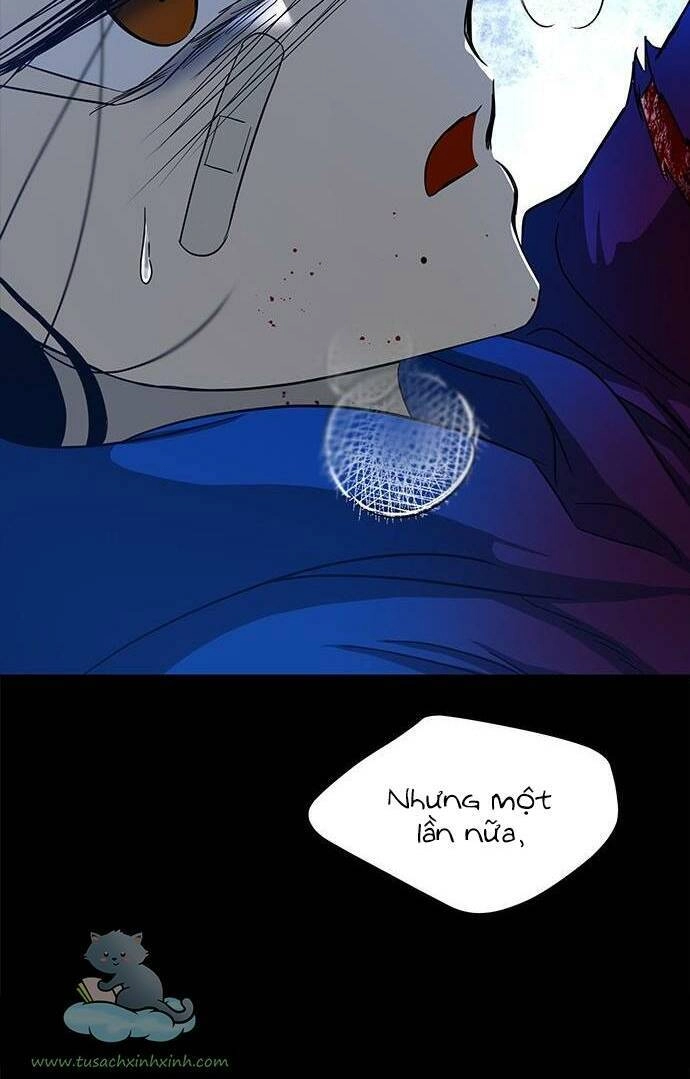 Cạm Bẫy Chapter 91 - 27