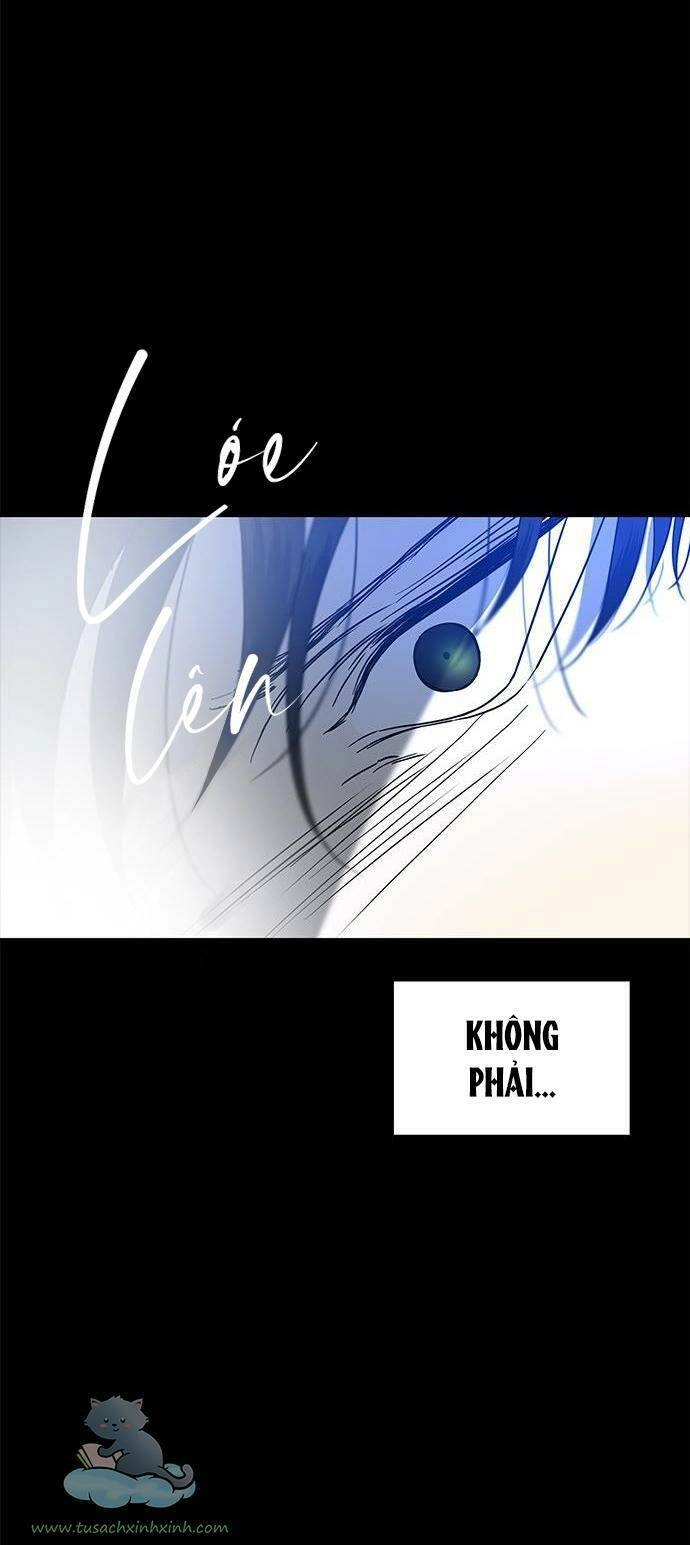 Cạm Bẫy Chapter 91 - 29